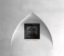 Raison D'Être : Mise en Abyme